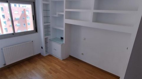Photo 4 of Flat for rent in Calle de la Princesa de Éboli, 2, Sanchinarro, Madrid Capital
