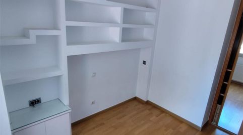 Photo 5 of Flat for rent in Calle de la Princesa de Éboli, 2, Sanchinarro, Madrid Capital