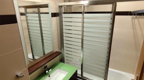 Photo 2 of Flat for rent in Calle de la Princesa de Éboli, 2, Sanchinarro, Madrid Capital