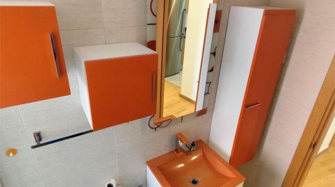 Photo 3 of Flat for rent in Calle de la Princesa de Éboli, 2, Sanchinarro, Madrid Capital