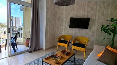 Foto 4 de Piso en venta en Avenida Arquitecto Gómez Cuesta, 4, Playa de las Américas, Arona