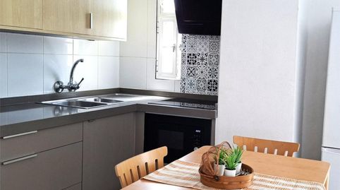 Foto 3 de Piso en venta en Avenida Arquitecto Gómez Cuesta, 4, Playa de las Américas, Arona