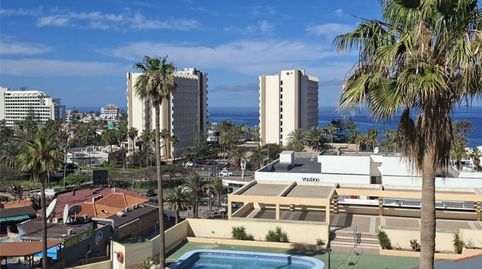 Foto 3 de Piso en venta en Avenida Arquitecto Gómez Cuesta, 4, Playa de las Américas, Arona