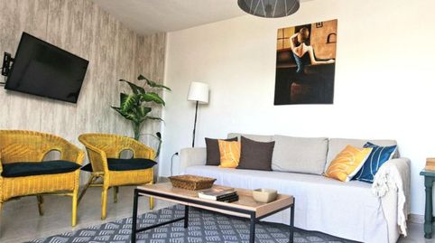 Foto 5 de Piso en venta en Avenida Arquitecto Gómez Cuesta, 4, Playa de las Américas, Arona