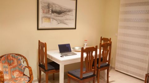 Foto 2 de Piso en venta en Rúa Estremeiro, 24, Miño, A Coruña