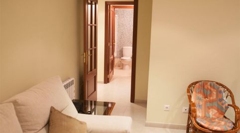 Foto 3 de Piso en venta en Rúa Estremeiro, 24, Miño, A Coruña