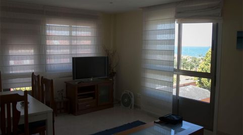 Foto 4 de Piso en venta en Rúa Estremeiro, 24, Miño, A Coruña