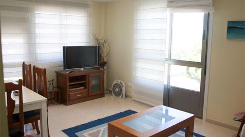 Foto 5 de Piso en venta en Rúa Estremeiro, 24, Miño, A Coruña