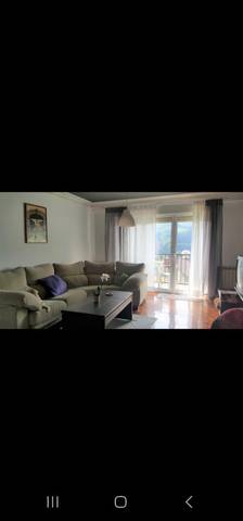 Piso en Venta en Jose Arana Kalea, 7 en Ordizia