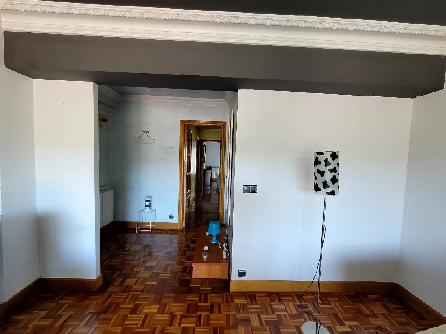 Piso en venta en Ordizia con Balcón
