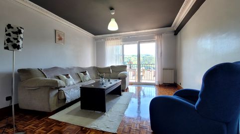 Flat for sale in Jose Arana Kalea, 7, Ordizia, Gipuzkoa - image 3 Photo 3 of Flat for sale in Jose Arana Kalea, 7, Ordizia, Gipuzkoa