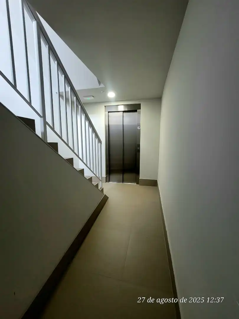Piso en venta en Ordizia con Balcón