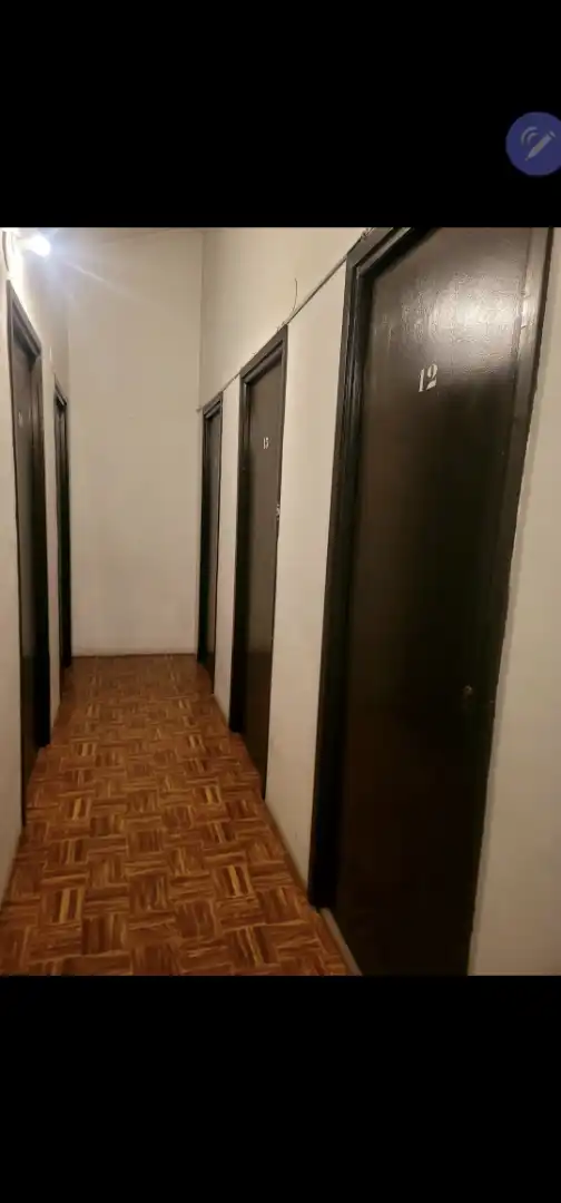 Piso en venta en Ordizia con Balcón