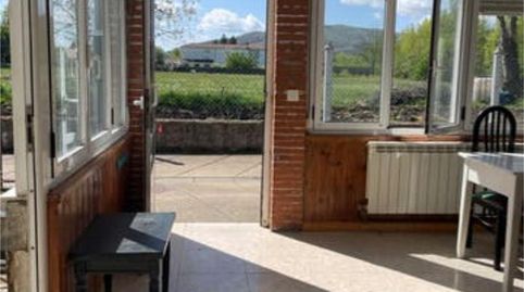 Foto 2 de Casa o xalet en venda a Matallana de Torío, León