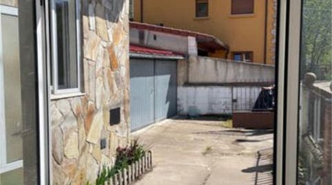 Foto 3 de Casa o xalet en venda a Matallana de Torío, León