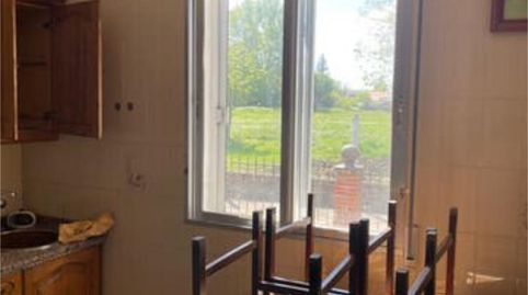 Foto 4 de Casa o xalet en venda a Matallana de Torío, León