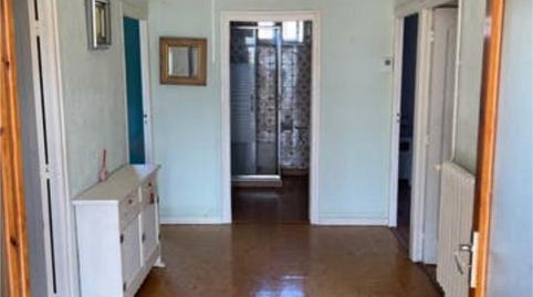 Foto 5 de Casa o xalet en venda a Matallana de Torío, León
