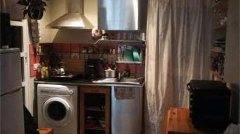 Foto 4 de Apartamento de alquiler en San Jerónimo - La Bachillera, Sevilla Capital