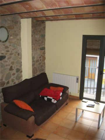 Casa-chalet en Alquiler en Bescanó