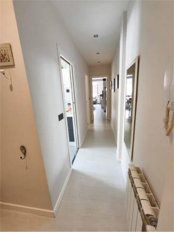 Piso en Alquiler en Hospital