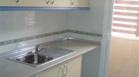 Foto 2 de Piso en venta en Travesía San José, 3, Gerindote, Toledo