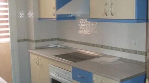 Foto 3 de Piso en venta en Travesía San José, 3, Gerindote, Toledo