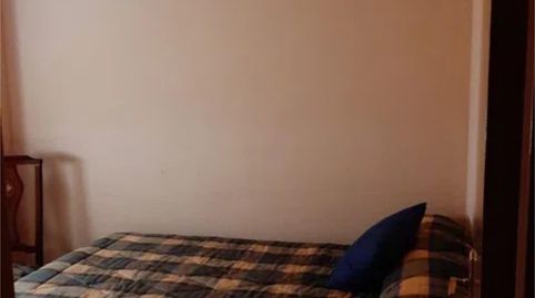 Foto 5 de Piso en venta en Travesía San José, 3, Gerindote, Toledo