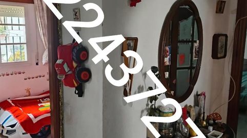 Foto 2 de Casa adosada en venda a Calle San Elías, 29, Las Cañadas, Mijas