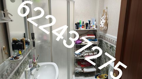 Foto 4 de Casa adosada en venda a Calle San Elías, 29, Las Cañadas, Mijas