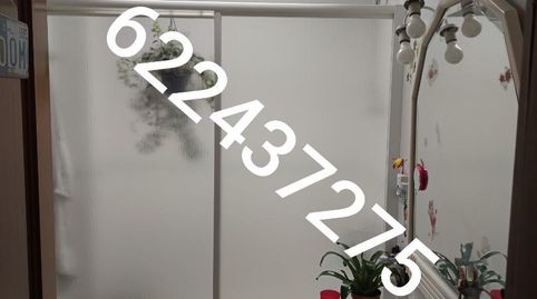 Foto 5 de Casa adosada en venda a Calle San Elías, 29, Las Cañadas, Mijas