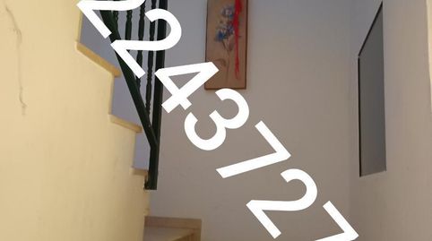 Foto 3 de Casa adosada en venda a Calle San Elías, 29, Las Cañadas, Mijas