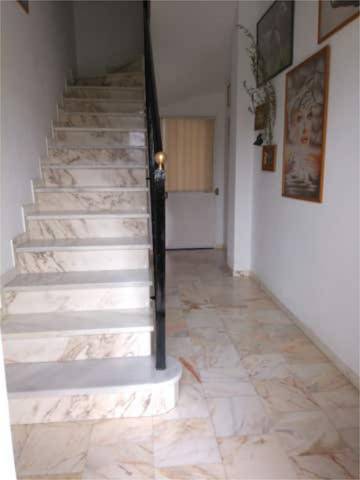 Casa-chalet en Venta en Fuente Vaqueros