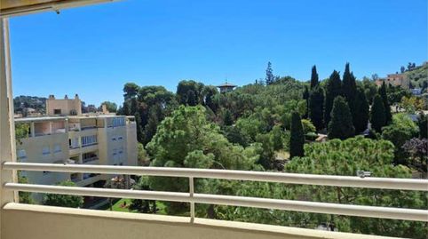 Photo 2 of Flat for rent in Limonar, Málaga Capital