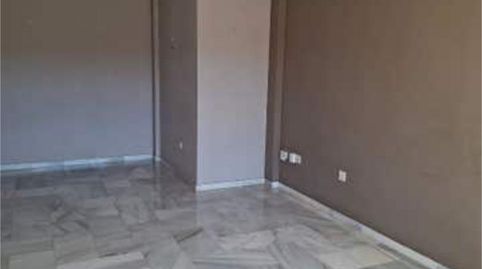 Photo 4 of Flat for rent in Limonar, Málaga Capital