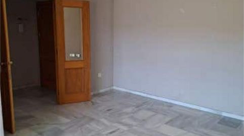 Photo 5 of Flat for rent in Limonar, Málaga Capital