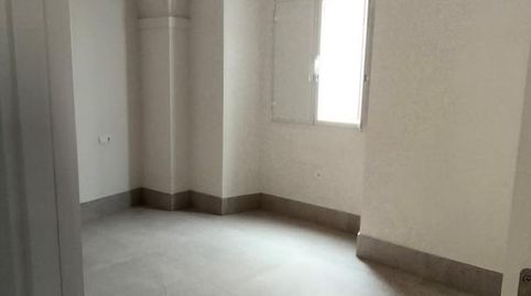 Foto 2 de Pis de lloguer a Calle Román Meléndez, 3, Centro, Utrera