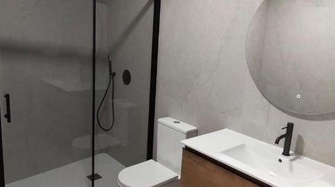 Foto 3 de Pis de lloguer a Calle Román Meléndez, 3, Centro, Utrera