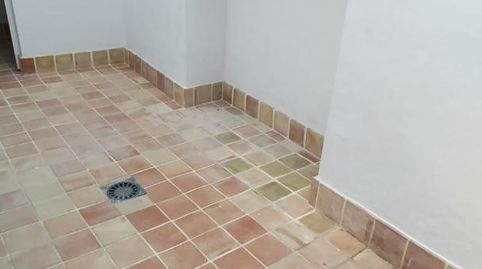 Foto 4 de Pis de lloguer a Calle Román Meléndez, 3, Centro, Utrera