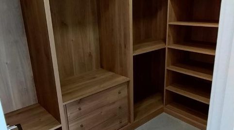 Foto 5 de Pis de lloguer a Calle Román Meléndez, 3, Centro, Utrera