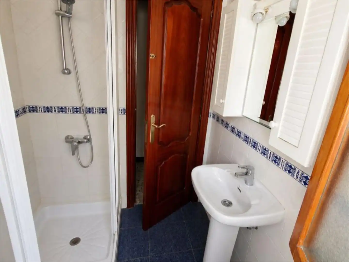 Casa o xalet en venda a Oromana Bany de Casa o xalet en venda en Alcalá de Guadaira amb Aire condicionat, Calefacció i Jardí privat