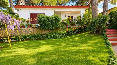 Foto 4 de Casa o xalet en venda a Oromana, Alcalá de Guadaira