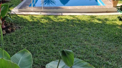 Foto 5 de Casa o xalet en venda a Oromana, Alcalá de Guadaira