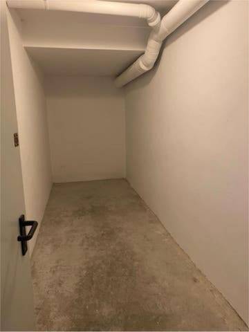 Trastero en Alquiler en La Angelita