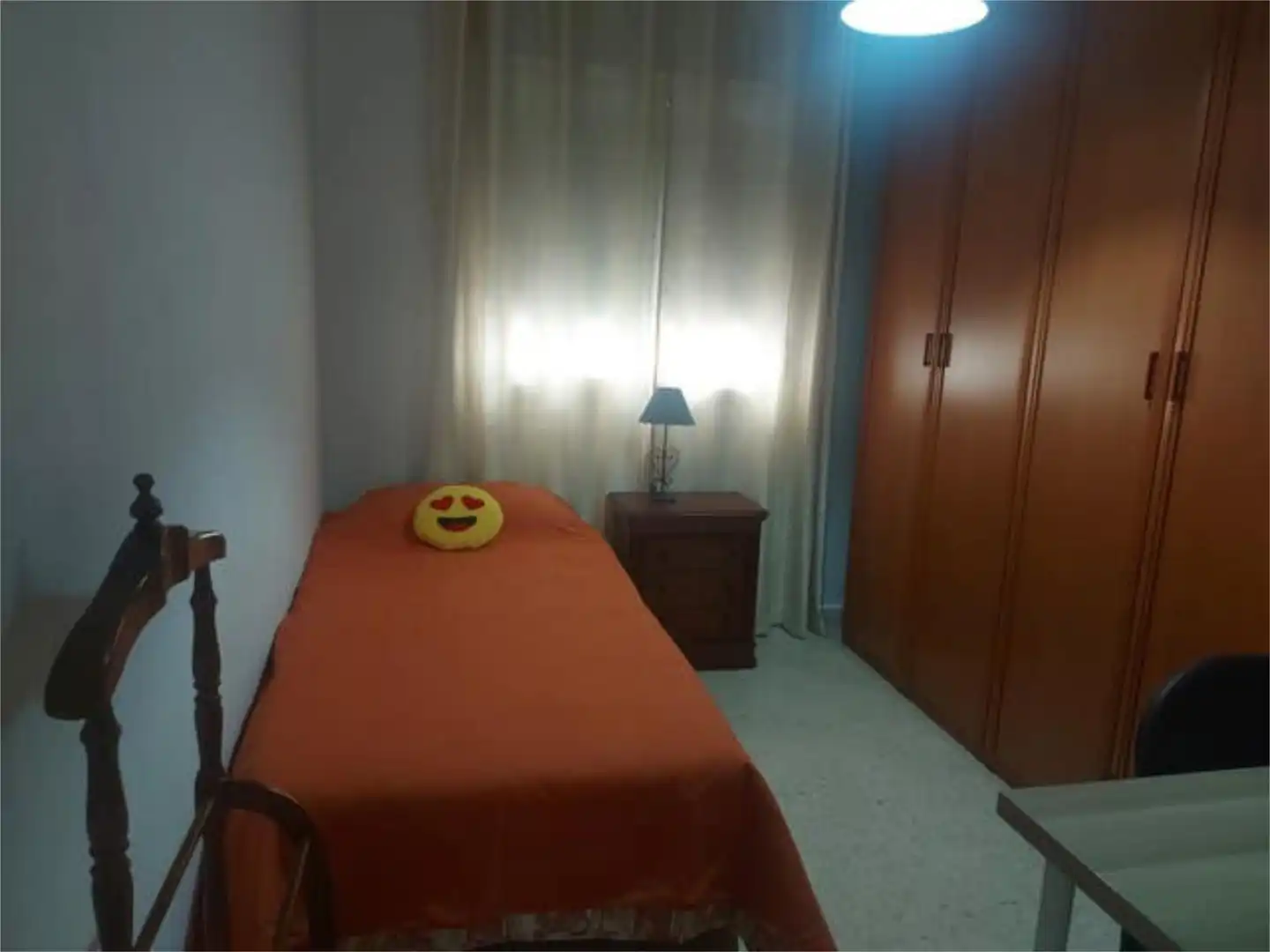Room in Condequinto
