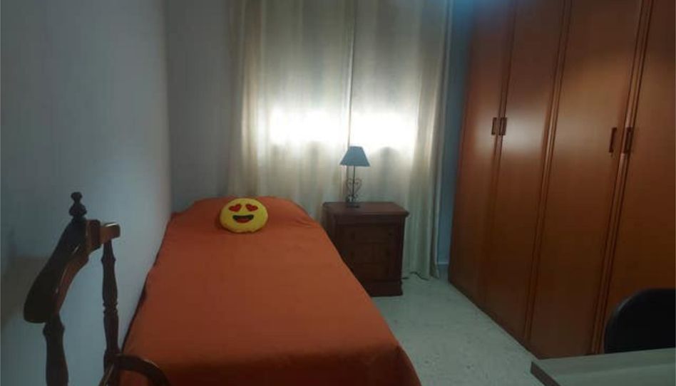 Room in Condequinto, Montequinto - image 1 Photo 1 of Room in Condequinto, Montequinto