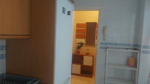 Room in Condequinto, Montequinto - image 5 Photo 5 of Room in Condequinto, Montequinto