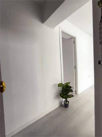 Piso en Venta en Pueblo Nuevo