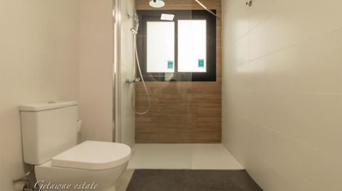 Photo 5 of Flat for sale in Calle Saulo Torón, 7, Arguineguín, Mogán