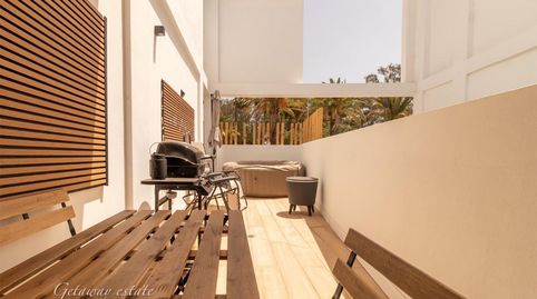 Photo 3 of Flat for sale in Calle Saulo Torón, 7, Arguineguín, Mogán