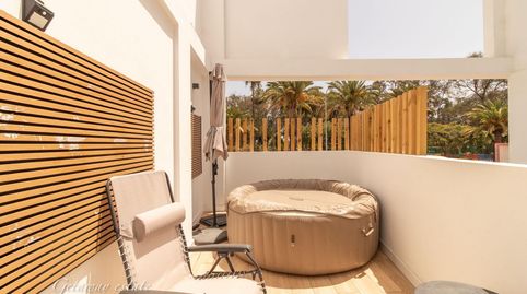 Photo 2 of Flat for sale in Calle Saulo Torón, 7, Arguineguín, Mogán